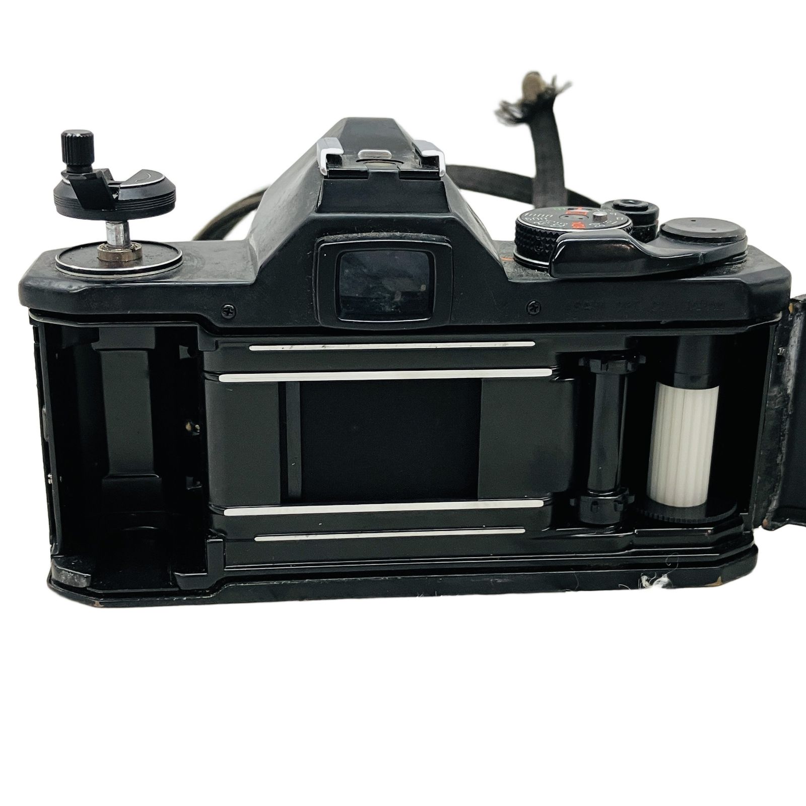 PENTAX MX / smc PENTAX-M 50mm F1.4 フィルムカメラ レンズセット