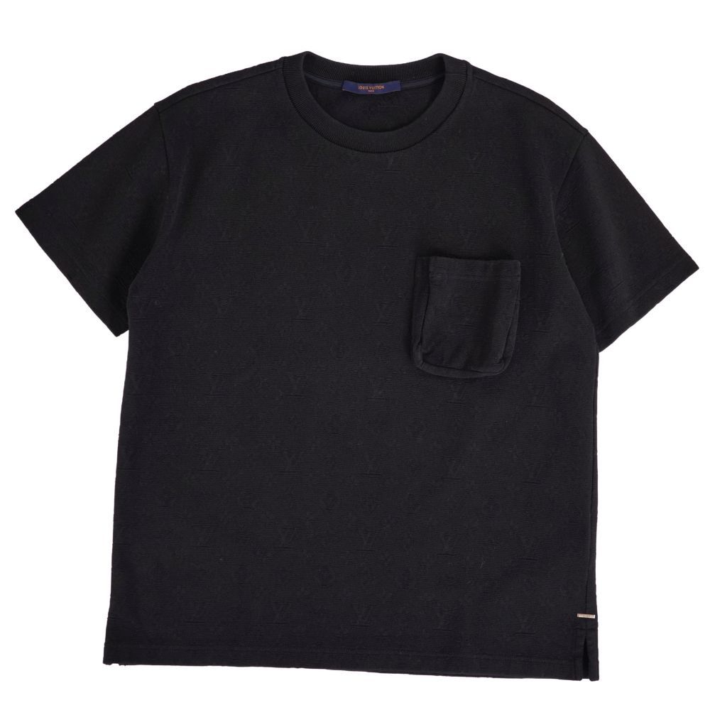 美品 ルイヴィトン LOUIS VUITTON Tシャツ 2022 カットソー - メルカリ