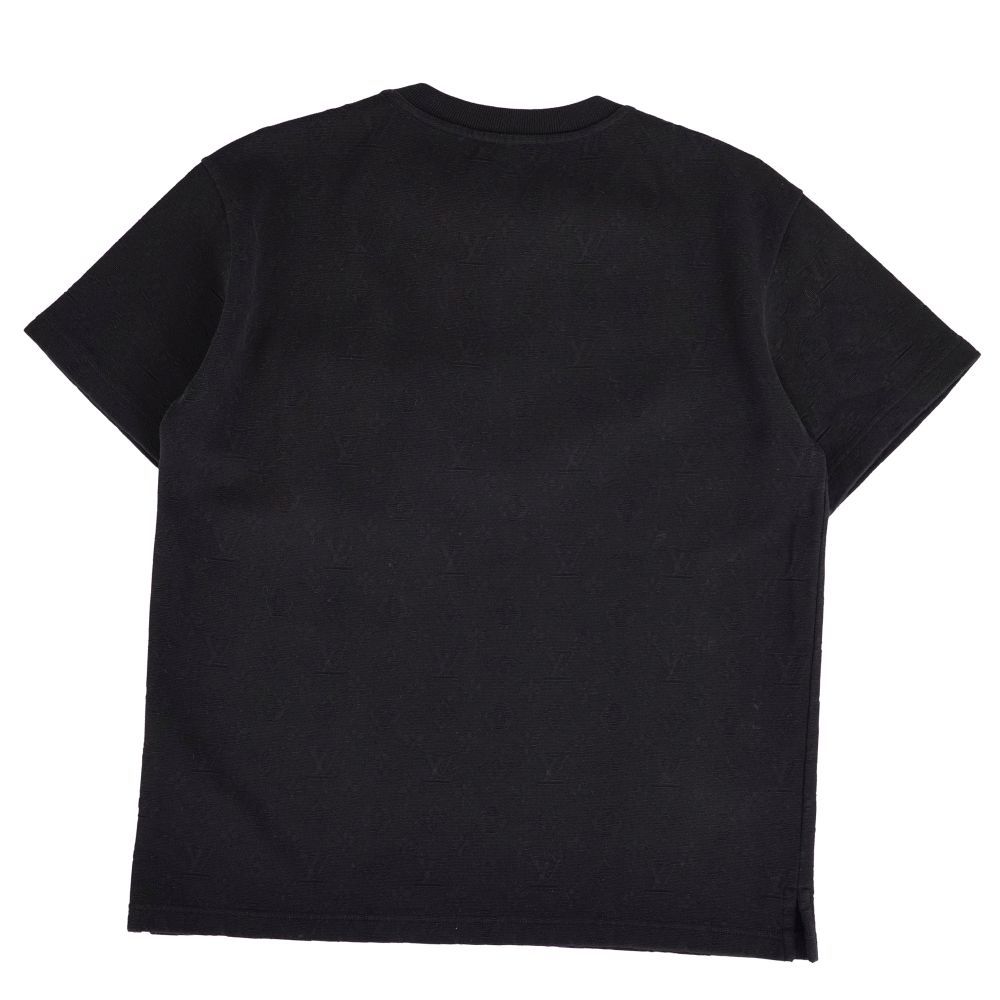 美品 ルイヴィトン LOUIS VUITTON Tシャツ 2022 カットソー - メルカリ