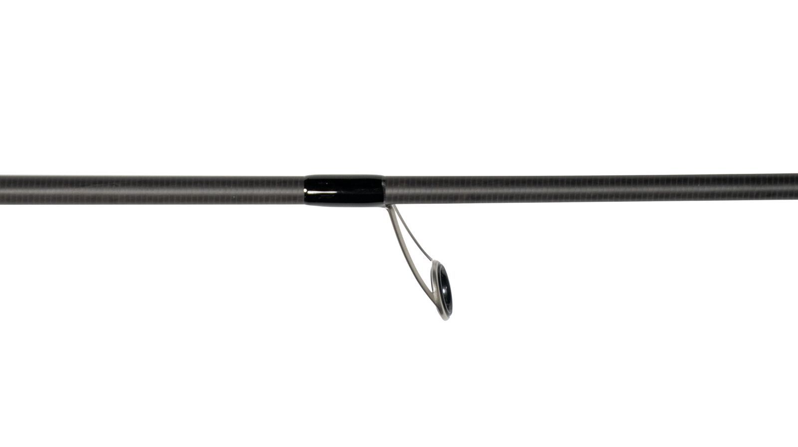 72g エギングロッド AIM （エイム） AIME-S832ML - メルカリ