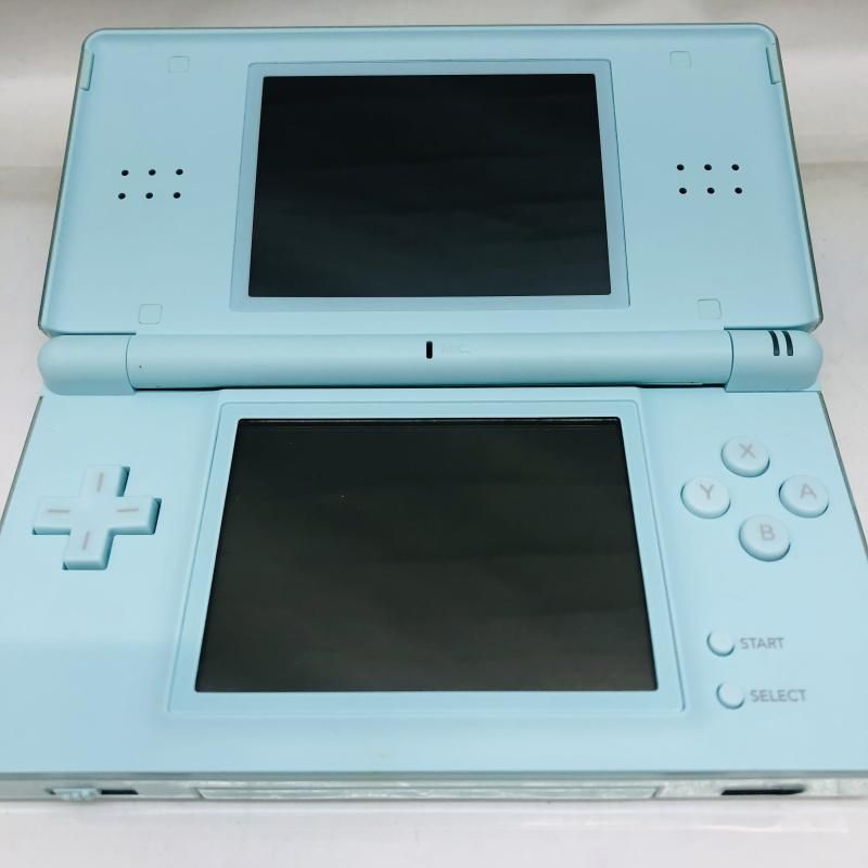 中古】本体S）ｼﾞｬﾝｸ)3DS/DSlite/DSi 3台まとめ 動作未保証[22