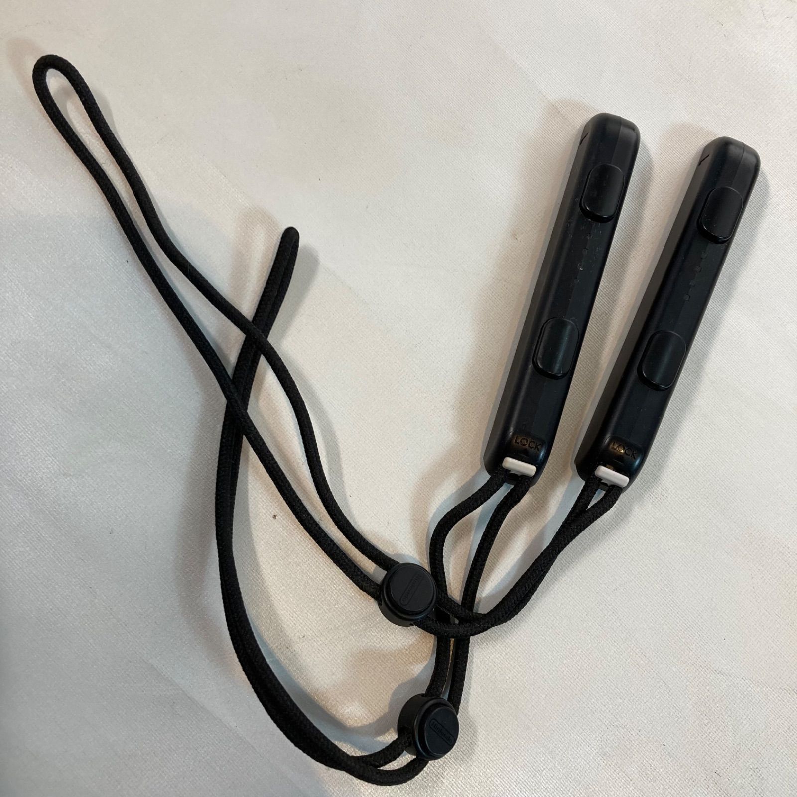 良品】Nintendo Switch 本体 箱あり 付属品完備 - メルカリ