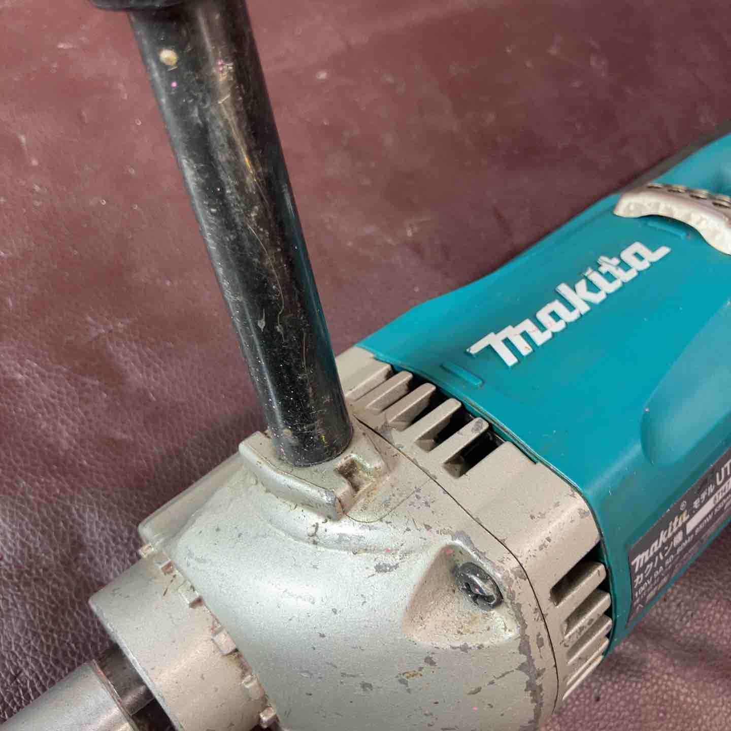 中古品】 マキタ(makita) かくはん機 UT2204 【東大和店】 - メルカリ