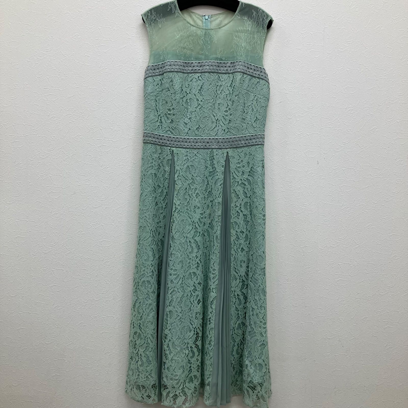 AP172 Diagram ダイアグラム GRACE CONTINENTAL グレース