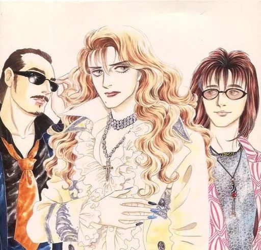 中古】邦楽CD THE ALFEE / THE ALFEE 30th ANNIVERSARY HIT SINGLE