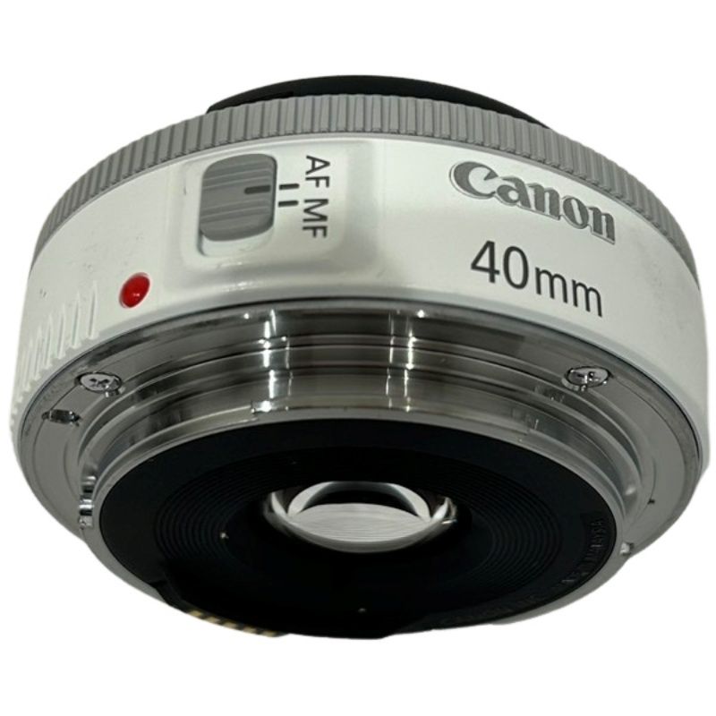 キヤノン Canon デジタル一眼レフカメラ EOS Kiss X7 ダブルレンズ