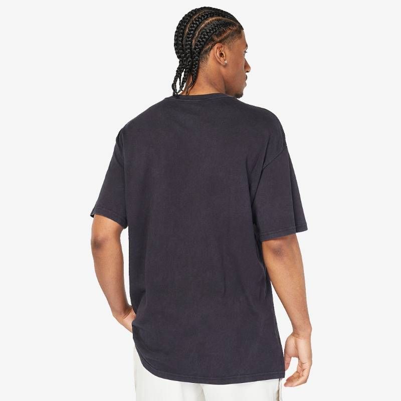 【送料無料・匿名配送】Nike ナイキ NBA グリズリーズ 公式 Max90 Tシャツ 黒 新品 正規品