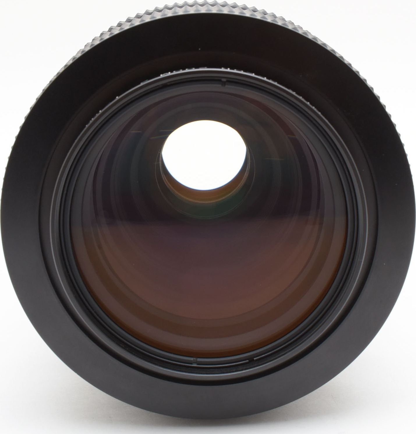 A22[7243]4☆極美品☆ マミヤ MAMIYA-SEKOR Z 100-200mm F5.2 W - メルカリ