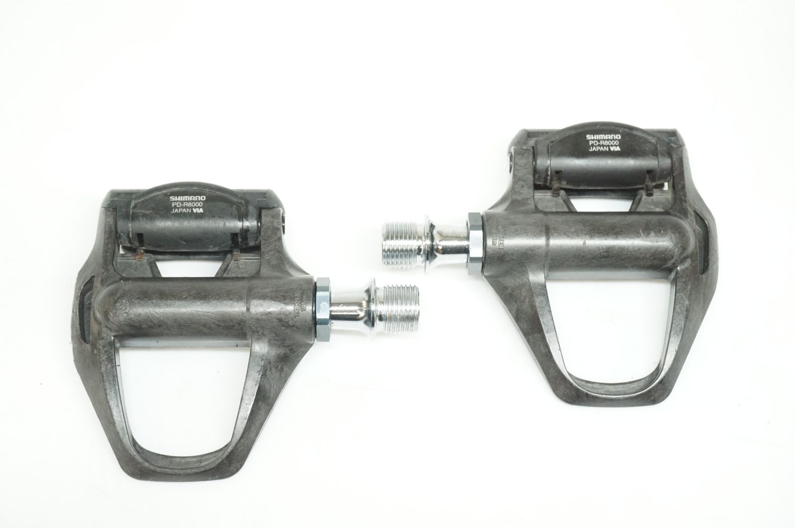 SHIMANO 「シマノ」 ULTEGRA PD-R8000 ペダル / 大宮店 PD-R8000