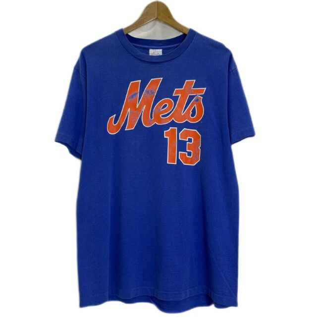 majestic Tシャツ 90s vintage 90年代 半袖 カットソー トップス