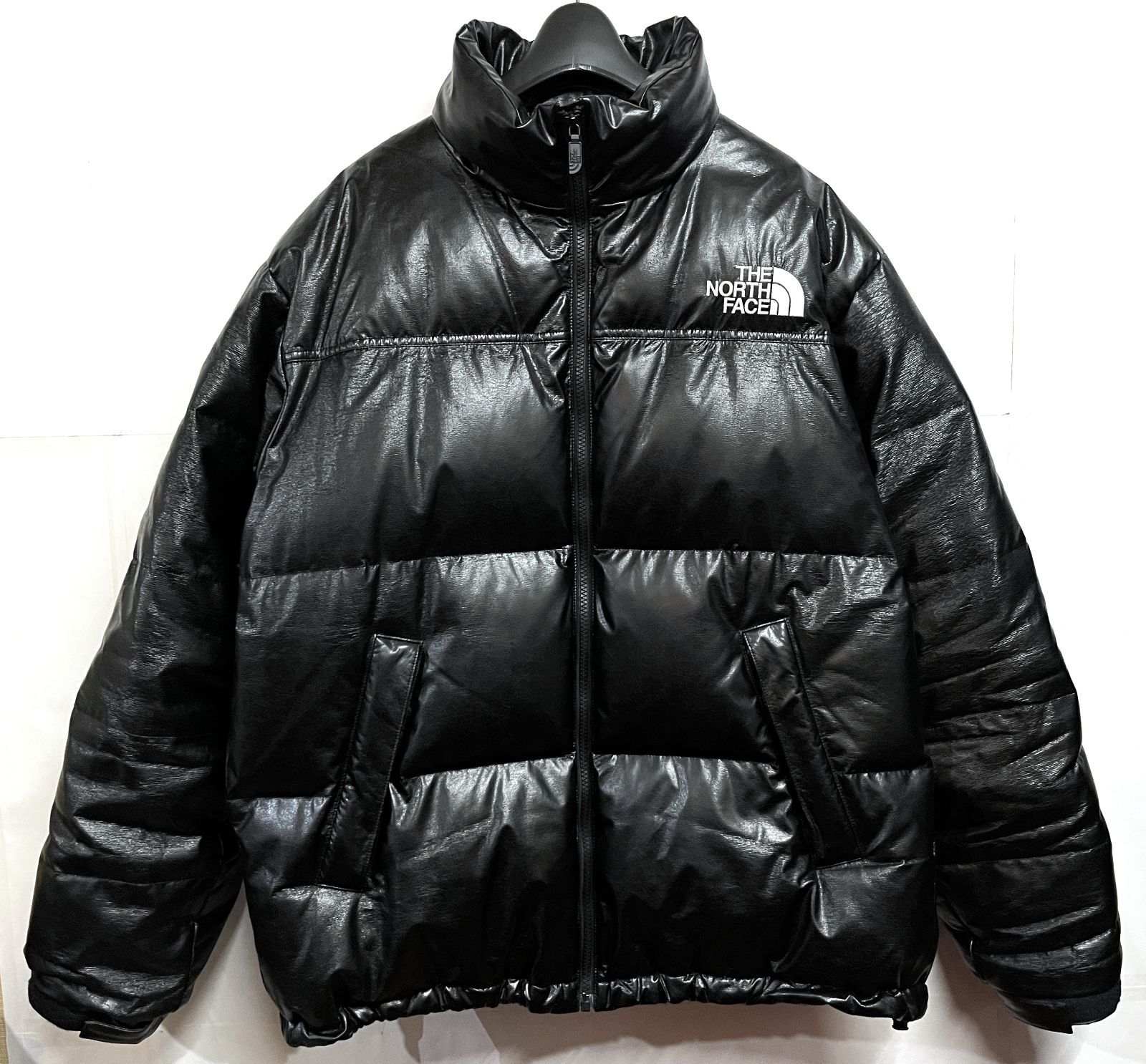 eYe JUNYA WATANABE MAN x THE NORTH FACE｜アイジュンヤワタナベ 