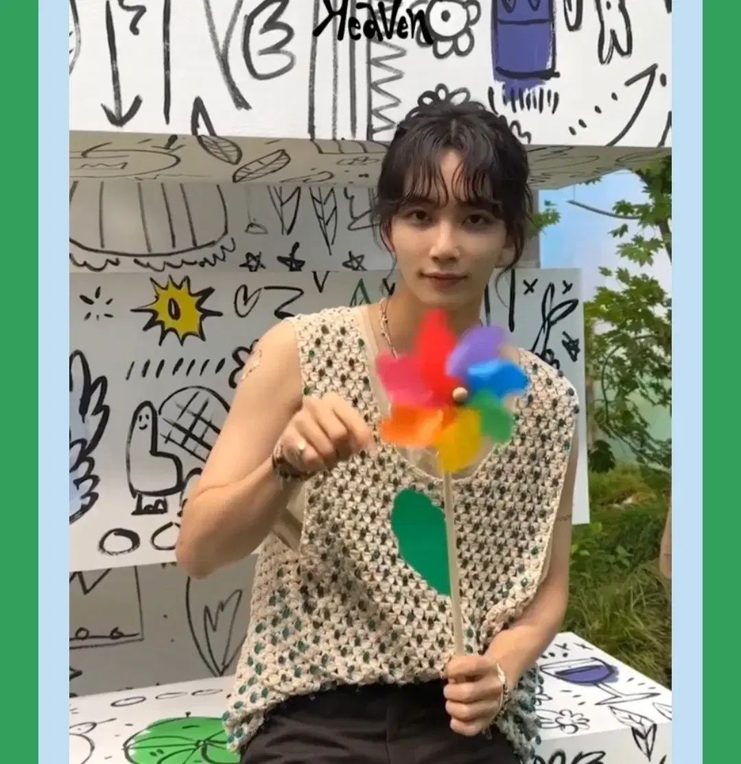 送料込み) SEVENTEEN(セブンティーン・セブチ) ジョンハン(JEONGHAN