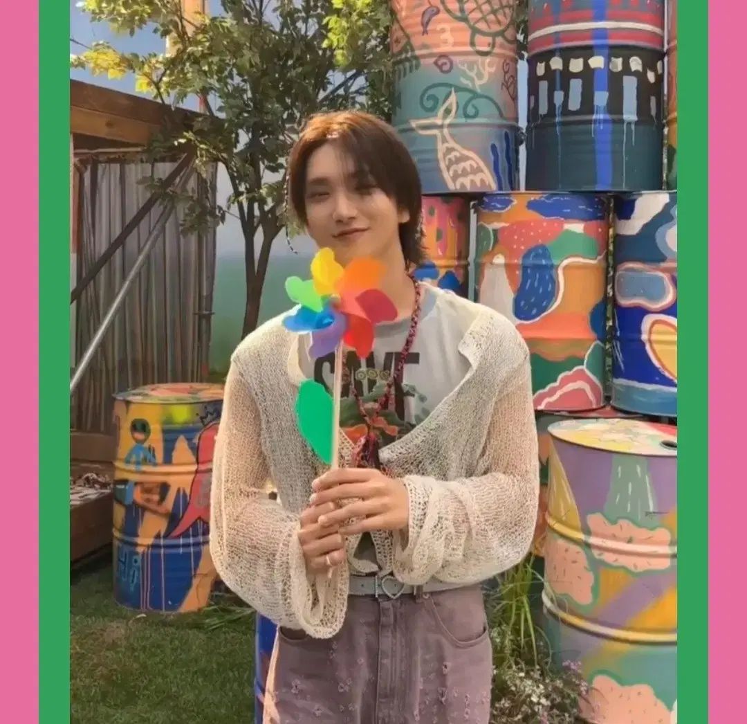 送料込み)SEVENTEEN(セブンティーン・セブチ) ジョシュア(JOSHUA) 音楽