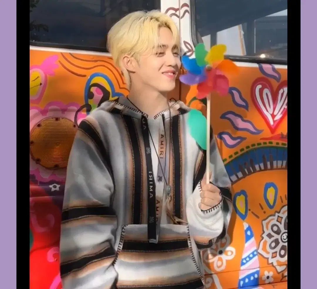 送料込み) SEVENTEEN エスクプス 音楽の神 公開番組 コンバン サノク