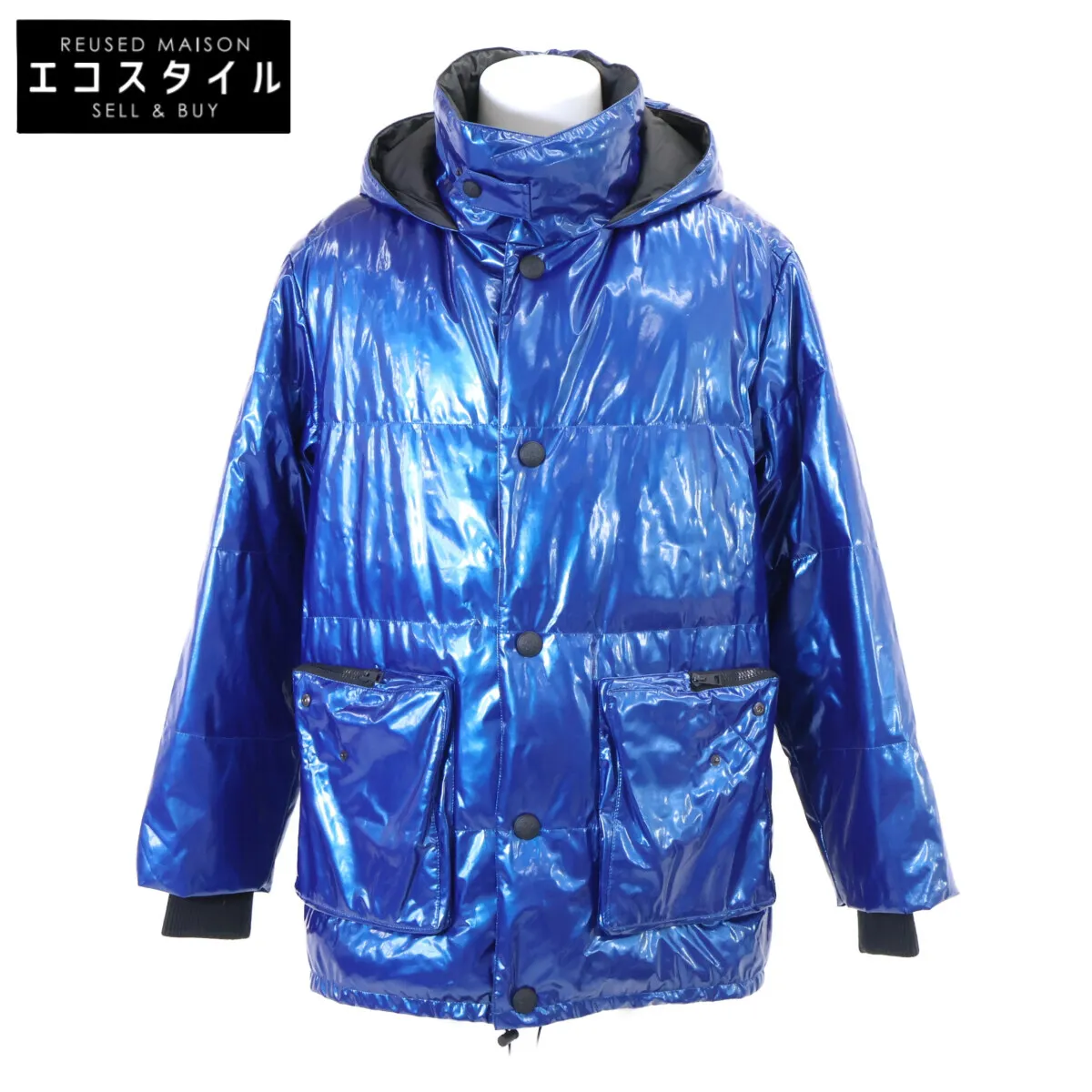 2026年最新】Mr & Mrs ITALYの人気アイテム - メルカリ