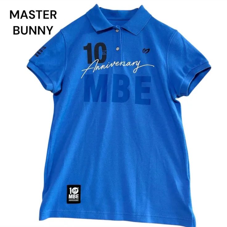 ○棚番号a12 MASTER BUNNY EDITION マスターバニー エディション