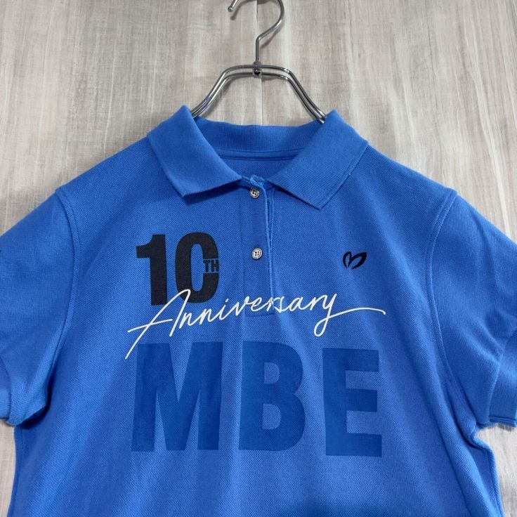 ○棚番号a12 MASTER BUNNY EDITION マスターバニー エディション