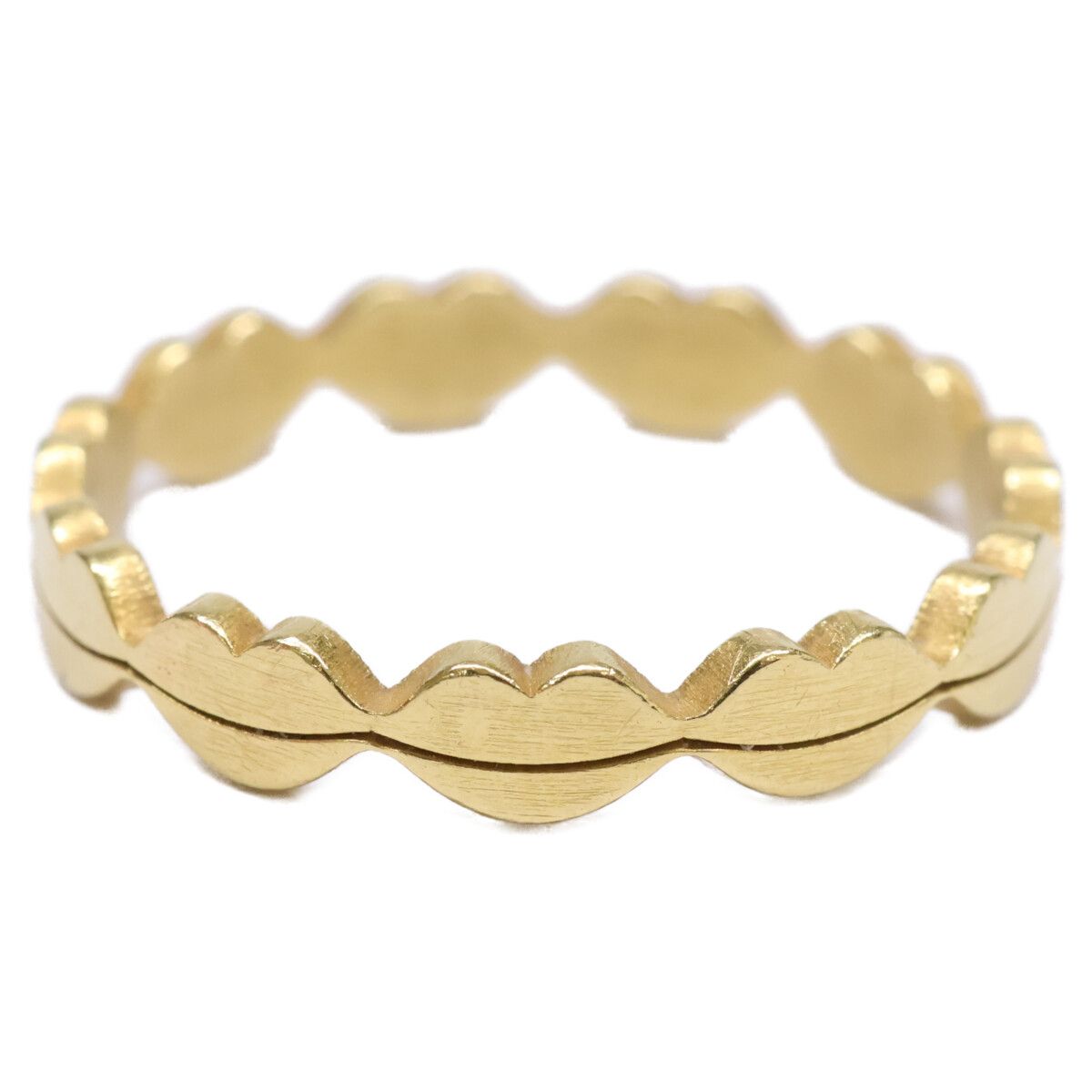 Marie-Helene de Taillac マリーエレーヌドゥタイヤック K20YG