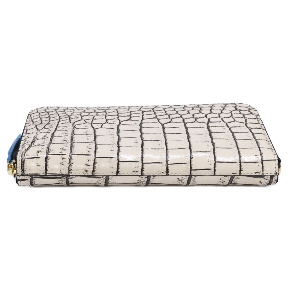 IKEDA Kohgei 池田工芸 本数限定 クリスマス限定カラー アルピンバニラ