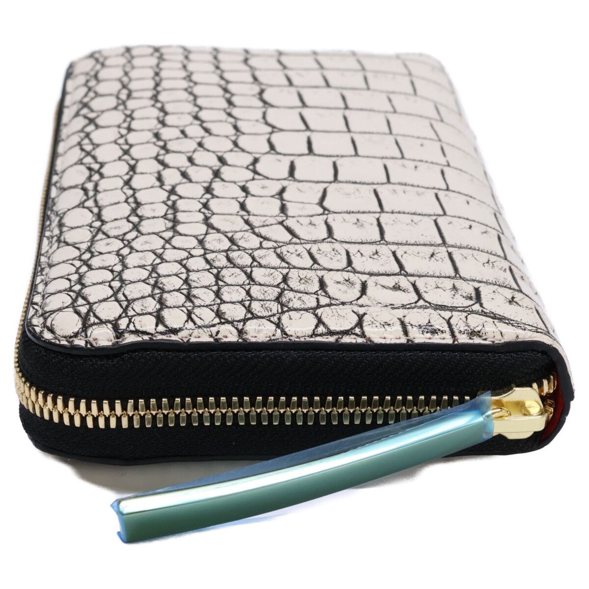 IKEDA Kohgei 池田工芸 本数限定 クリスマス限定カラー アルピンバニラ