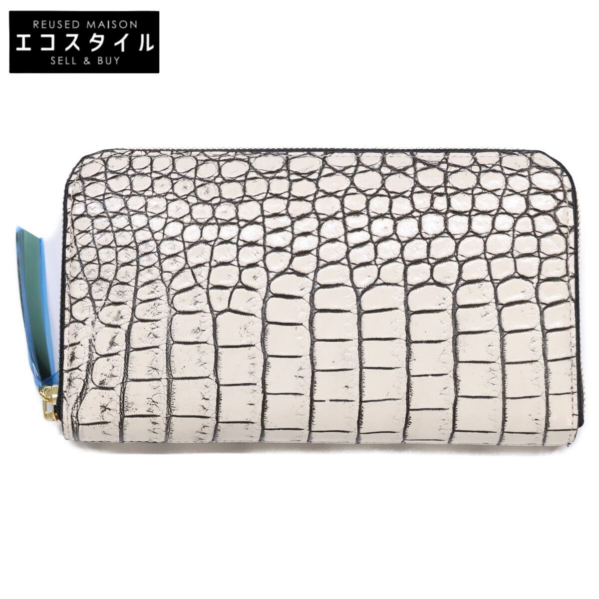 IKEDA Kohgei 池田工芸 本数限定 クリスマス限定カラー アルピンバニラ