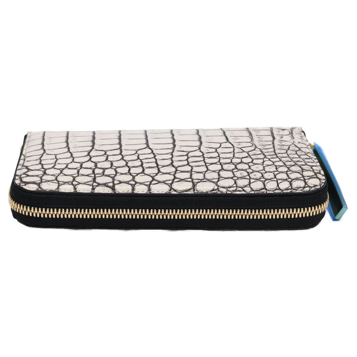 IKEDA Kohgei 池田工芸 本数限定 クリスマス限定カラー アルピンバニラ