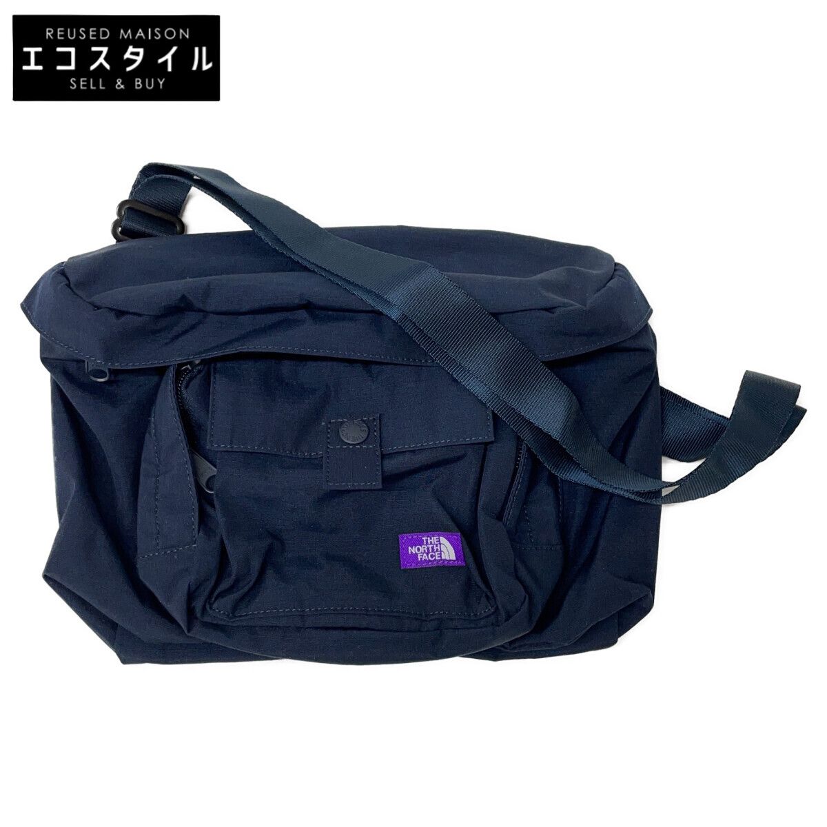 豊富な，定番人気 THE NORTH FACE PURPLE LABEL ザ ノースフェイス 