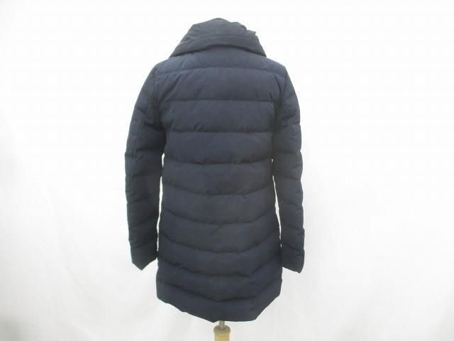 良品 モンクレール MONCLER GERBOISE ジェルボワーズ ダウンコート 1