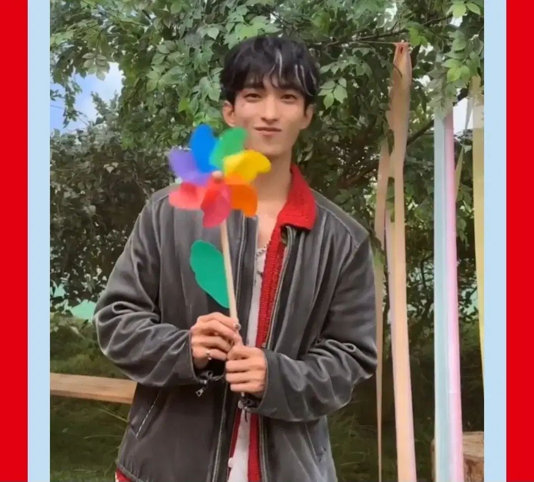 SEVENTEEN(セブンティーン・セブチ) ドギョム(DK) 音楽の神 公開番組