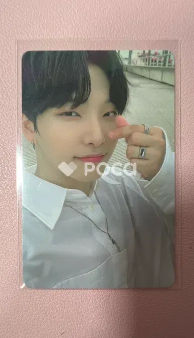 ウォノス ソホ ONEUS THEATRE PACK : Life is Beautiful - メルカリ