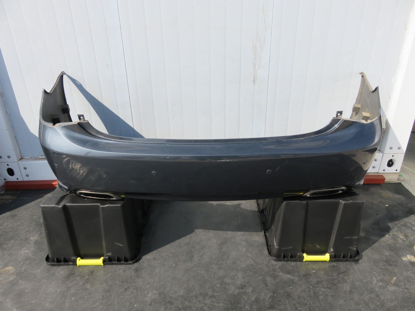 ☆SFC5359/トヨタ GRS200 GRS202 GRS204 クラウン アスリート 純正