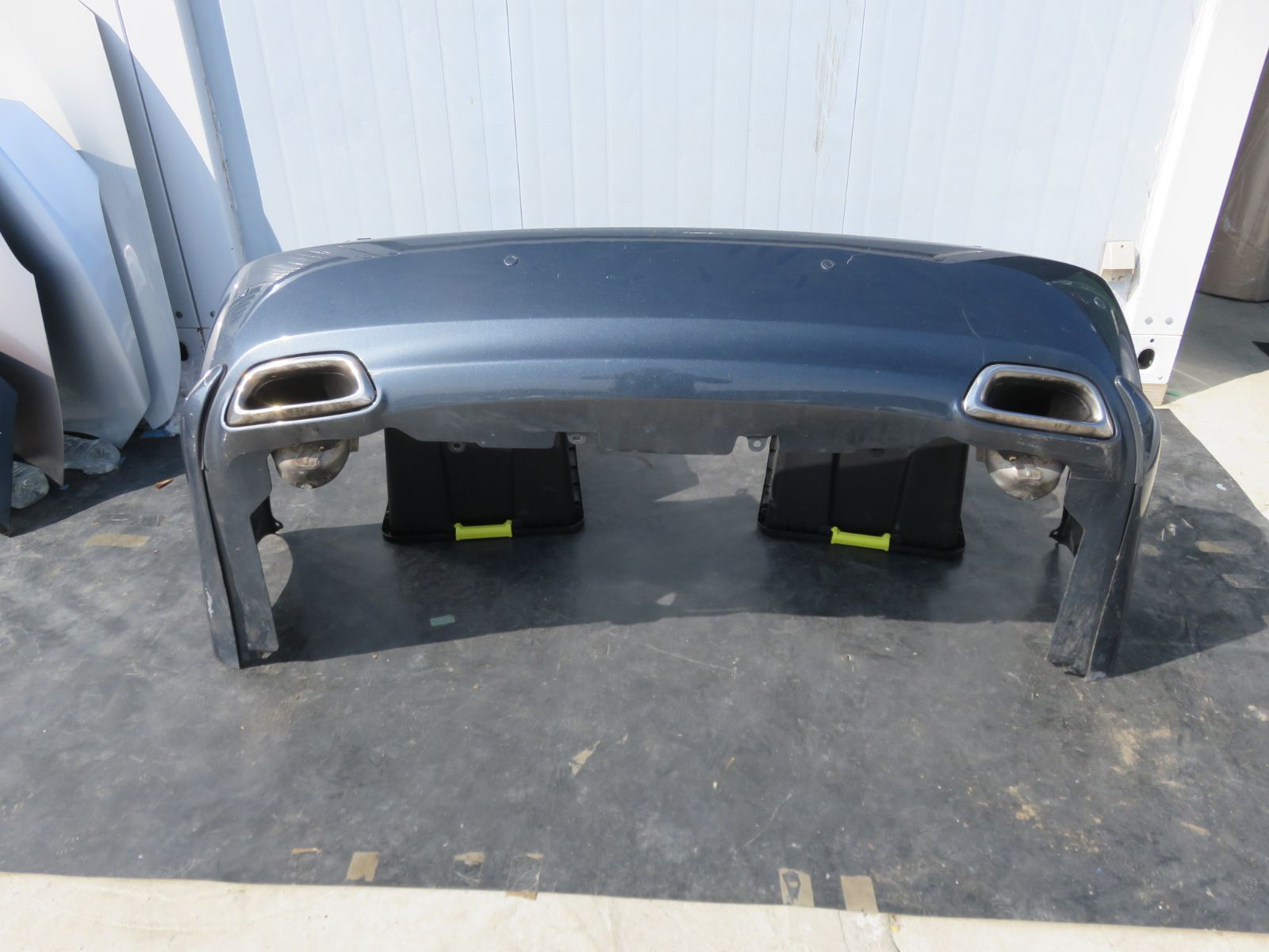 ☆SFC5359/トヨタ GRS200 GRS202 GRS204 クラウン アスリート 純正