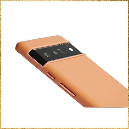 ☆彡送料無料でお届け☆彡 Bellroy Leather Case for Pixel 6 Pro 薄型フォンケース - Biscotti ☆彡送料無料でお届け☆彡 Bellroy Leather Case for Pixel 6 Pro 薄型フォンケース - Biscotti
