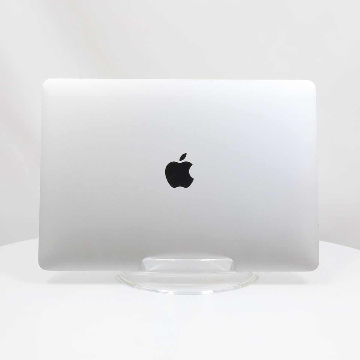 MacBook Air 13-inch 2020 M1【ランク：ジャンク】【カラー：シルバー