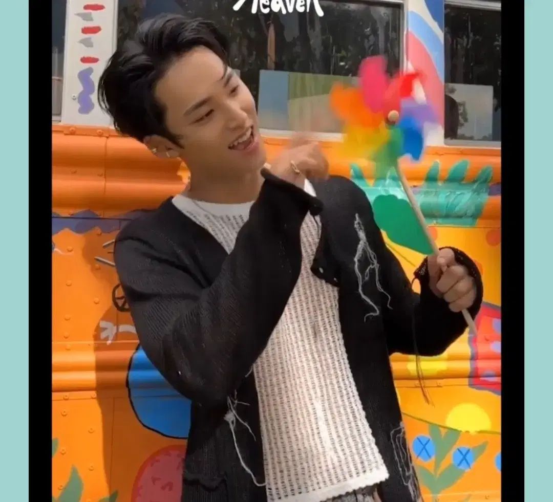 送料込み) SEVENTEEN(セブンティーン・セブチ) ミンギュ(MINGYU) 音楽