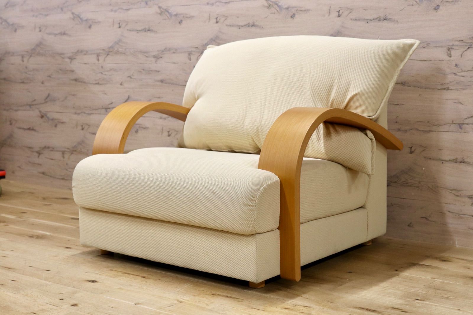 GMIH479B○PPM Corportion / ピーピーエムコーポレーション シングル