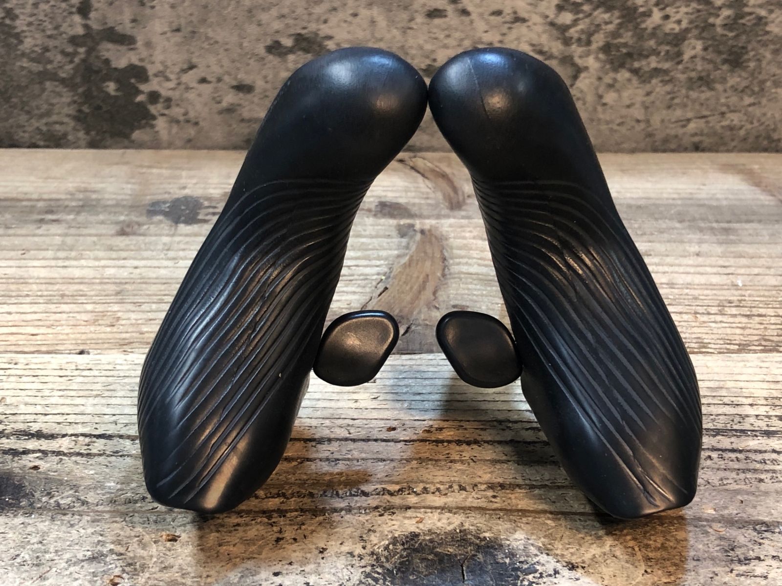 JX570 カンパニョーロ Campagnolo レコード RECORD エルゴパワー 2x11S