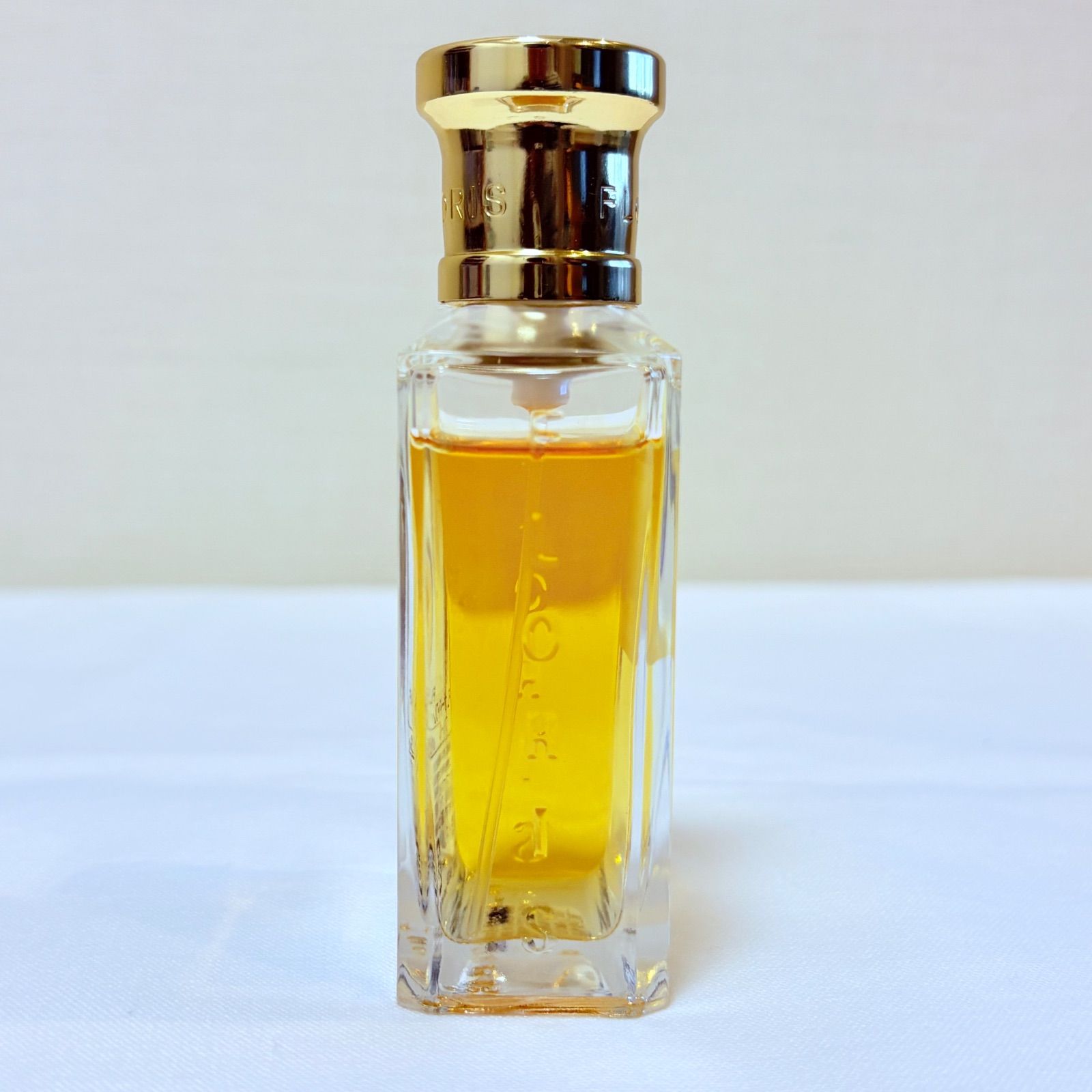 FLORIS フローリスオードトワレ フルール100ml 大サイズ FLORIS