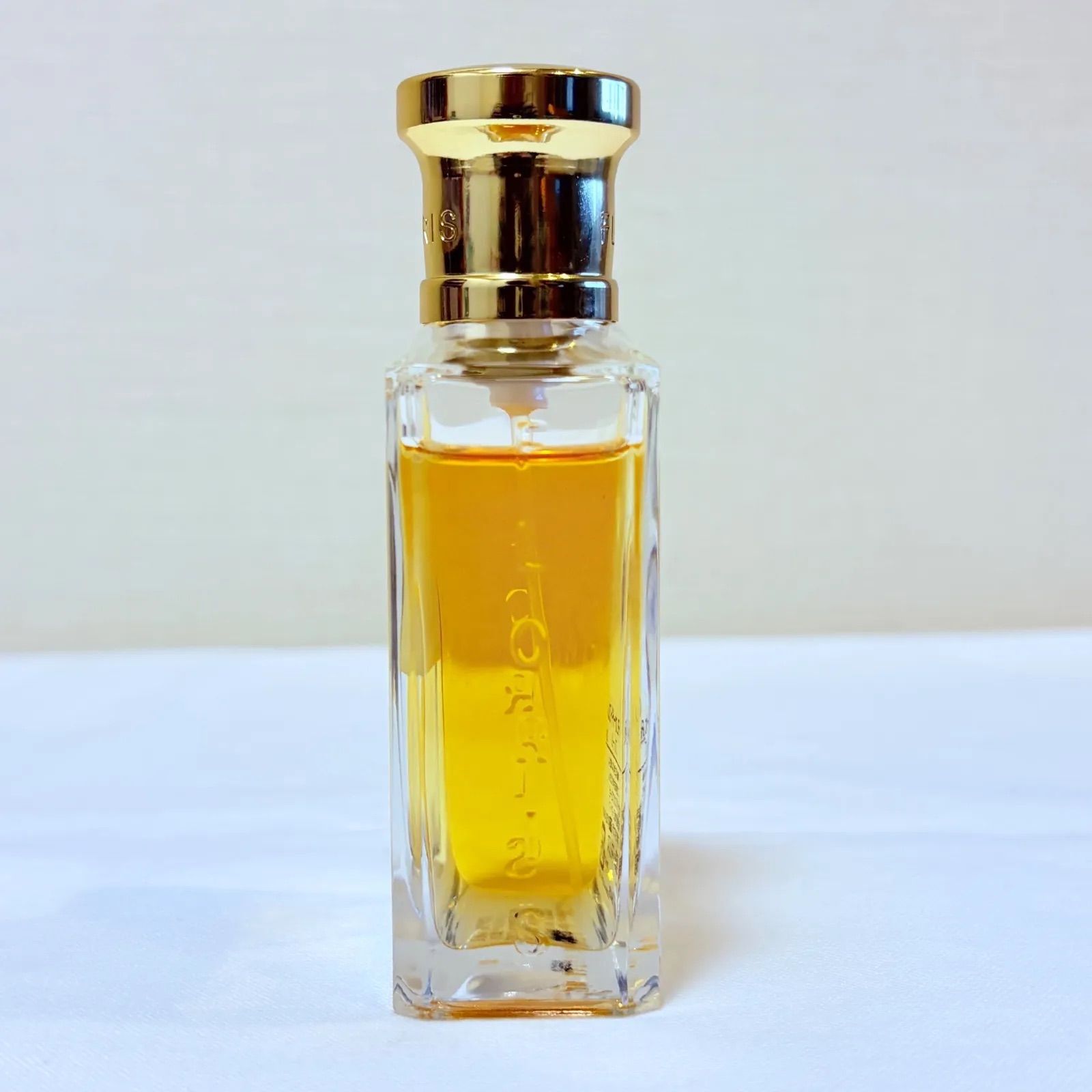 FLORIS LONDON FLEUR eau de toilette フローリス フルール
