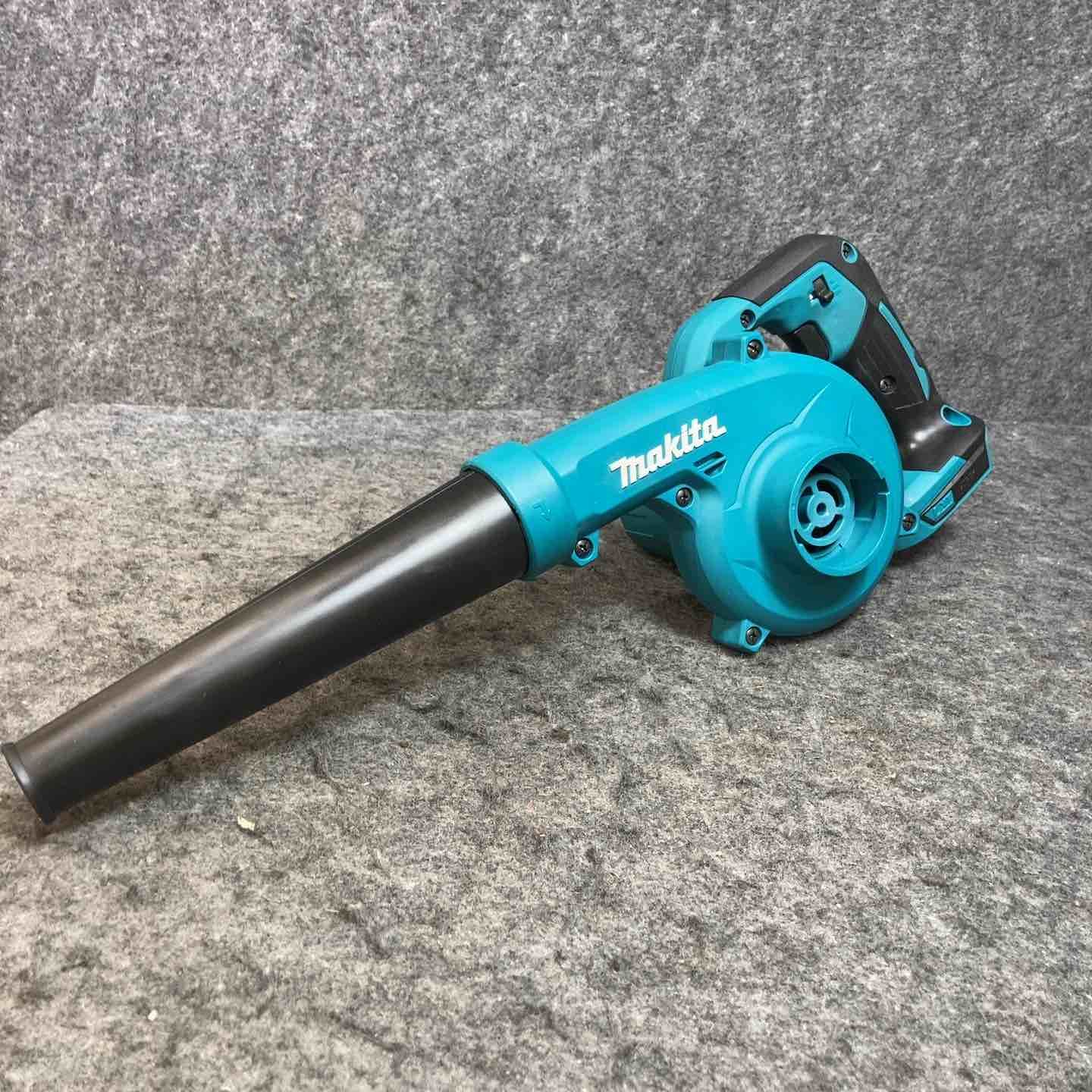 マキタ(makita) コードレスブロワ UB185DZ【桶川店】 【公式通販】
