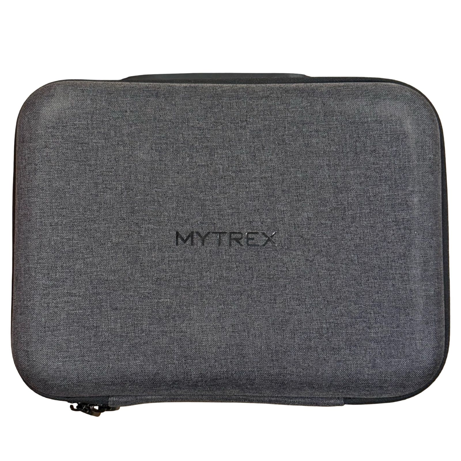 MYTREX REBIVE II (マイトレックス リバイブ 2) 家庭用電気マッサージ器 MT-RB224G 【AC73】 - メルカリ