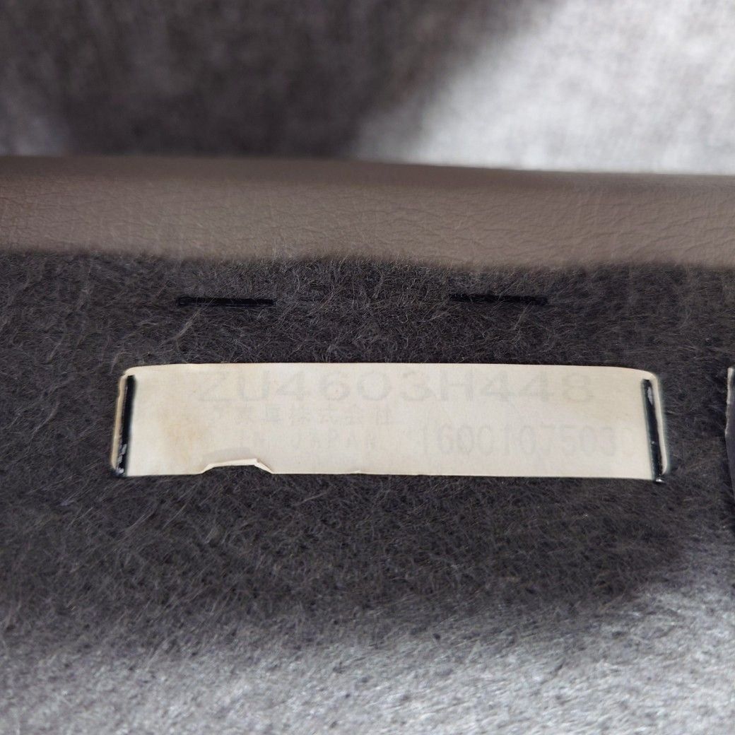 3人掛けソファ ZU4603H448