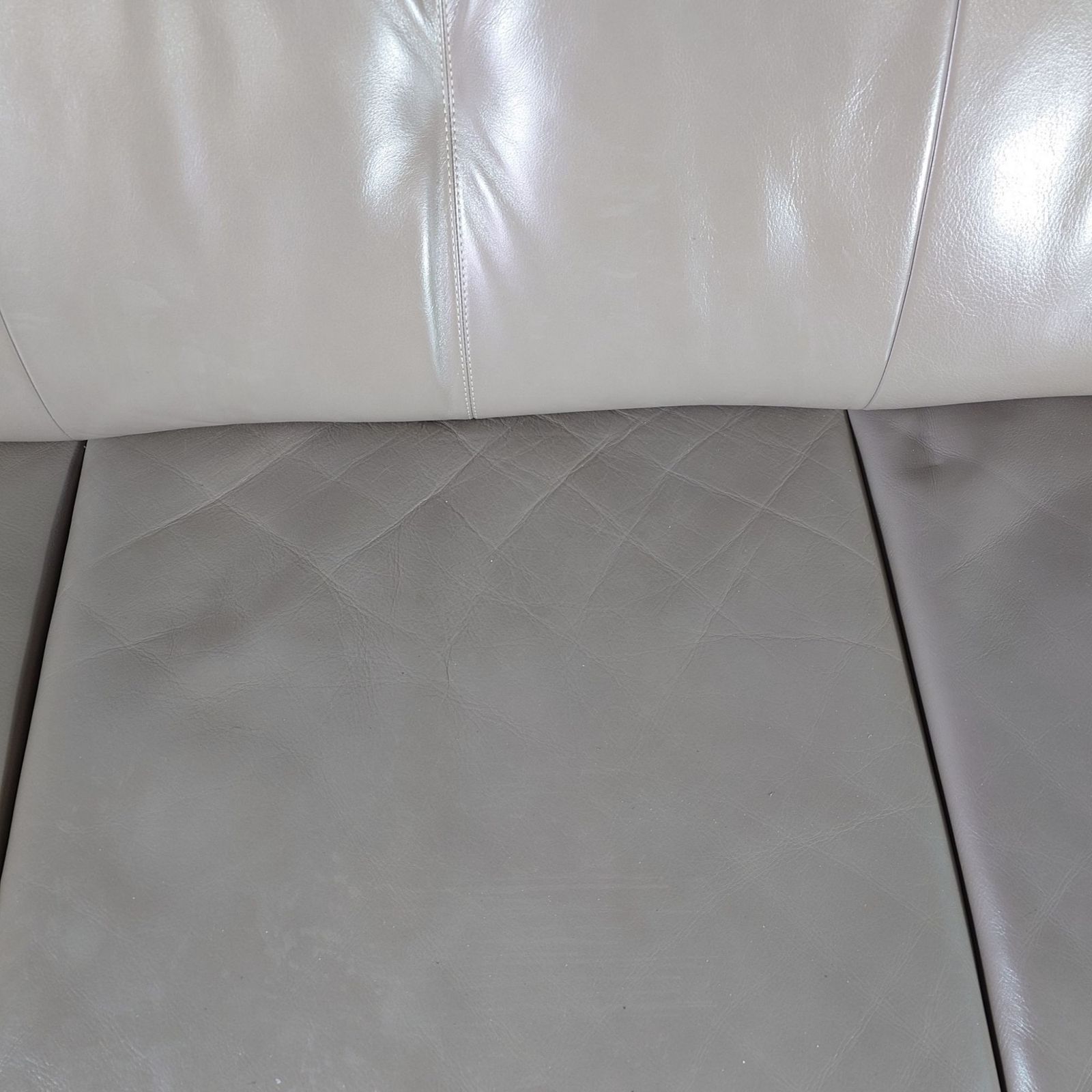 karimoku カリモク