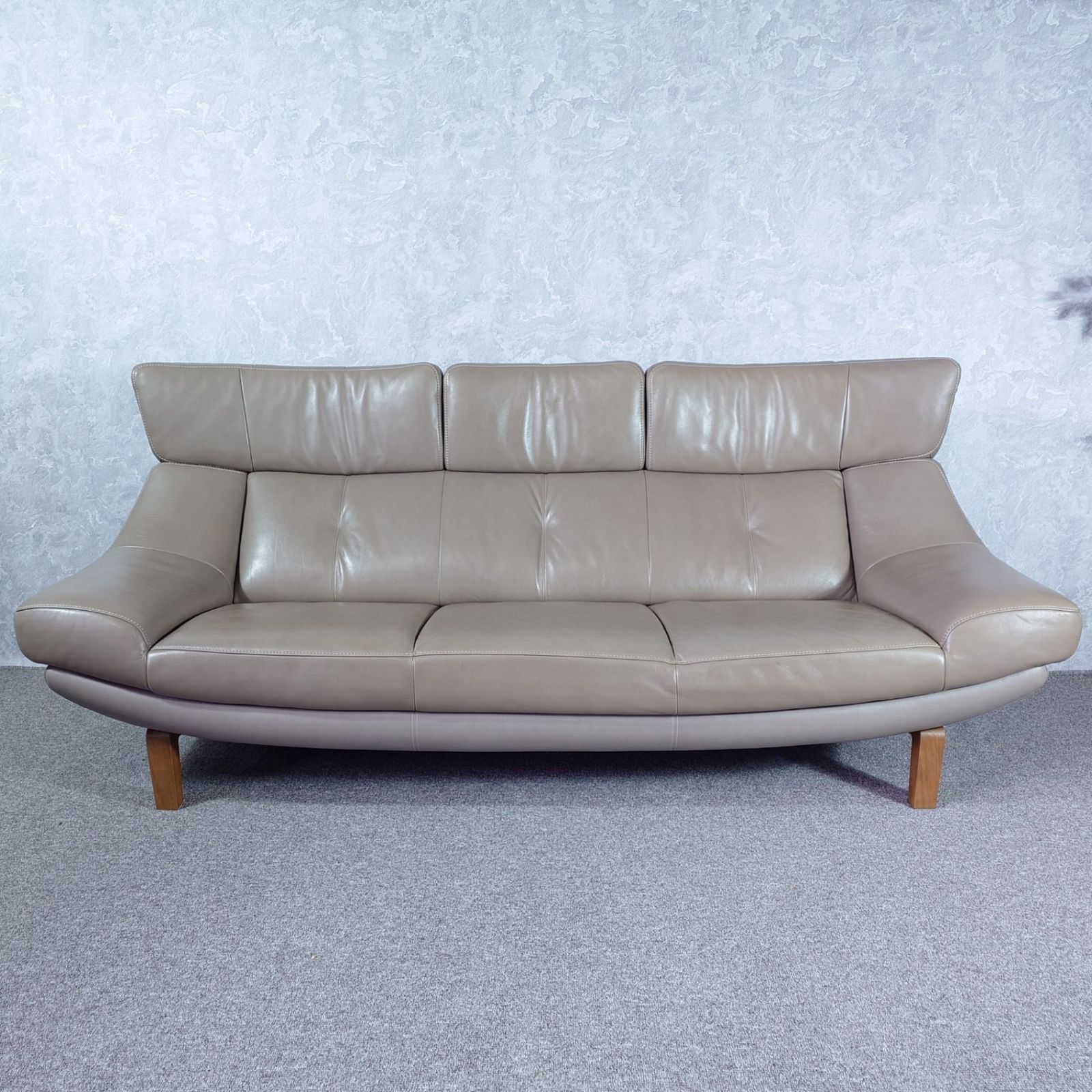 karimoku カリモク