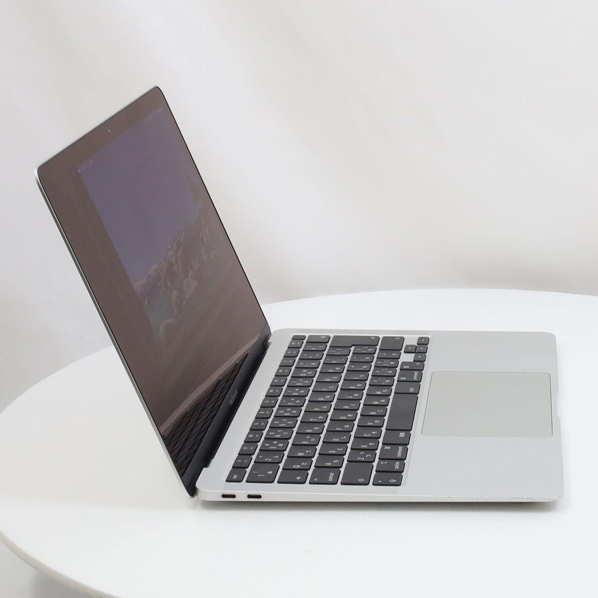 MacBook Air 13