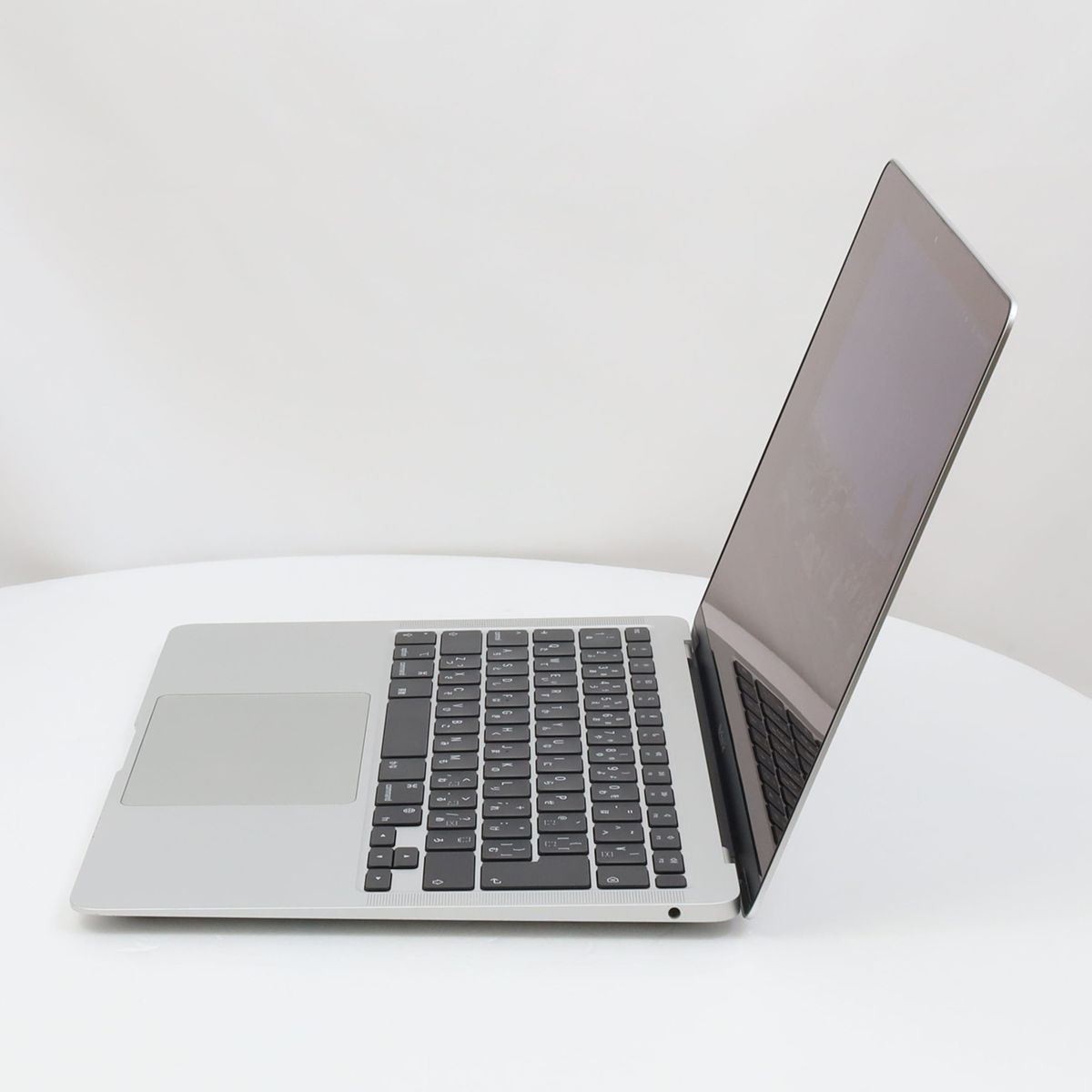 MacBook Air 13