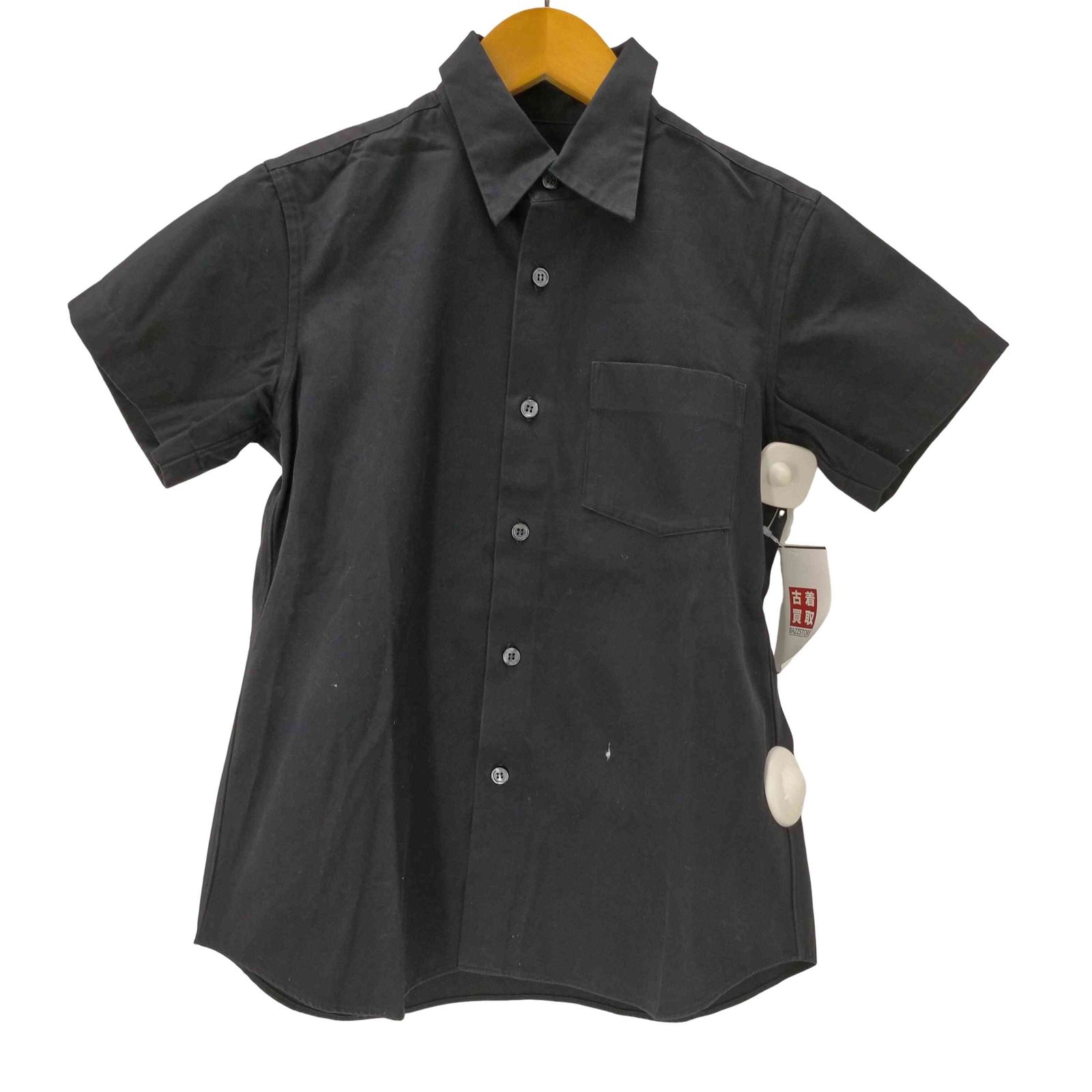 ジュンヤワタナベコムデギャルソン JUNYA WATANABE COMME des GARCONS 