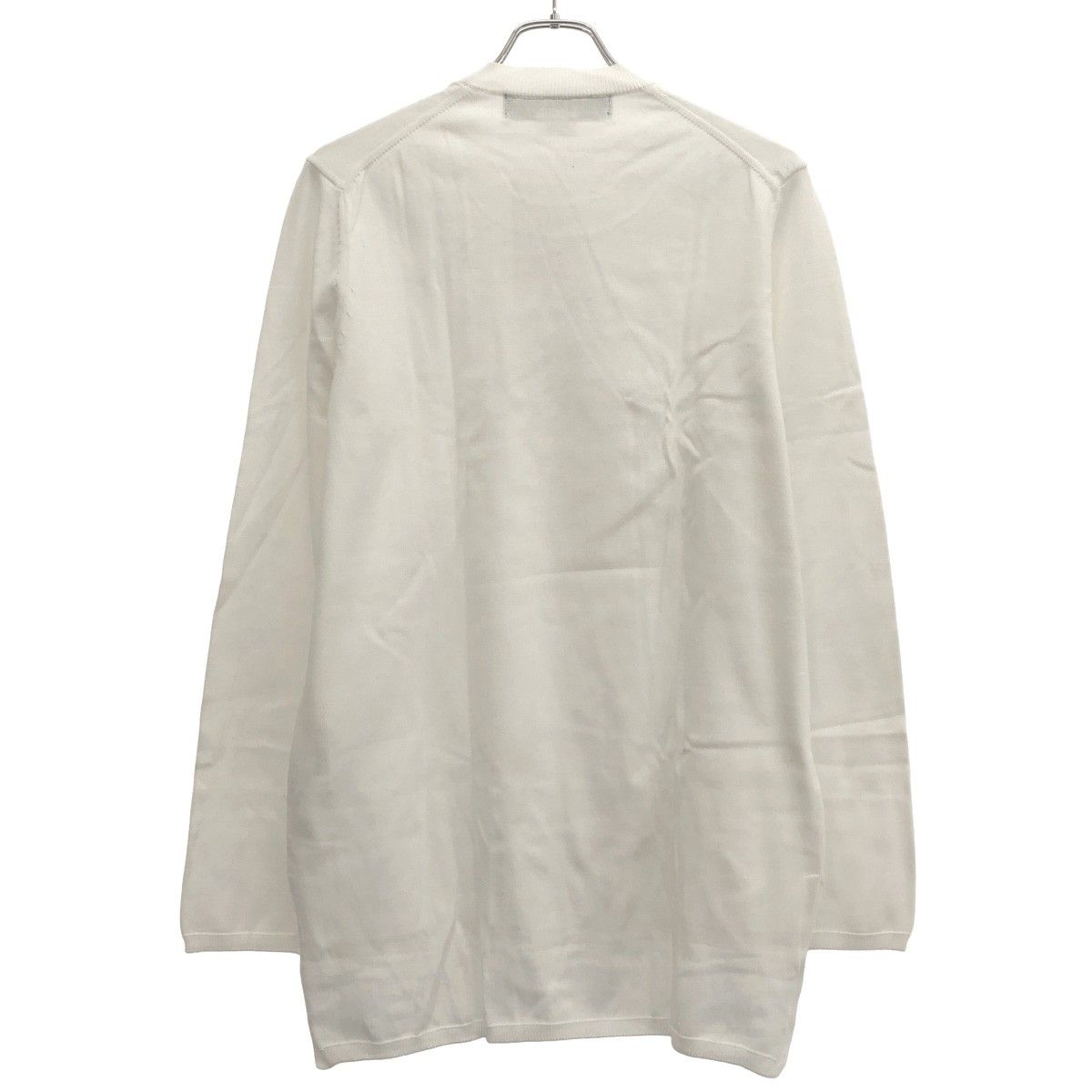 COMME des GARCONS HOMME PLUS コム デギャルソンオムプリュス 20SS