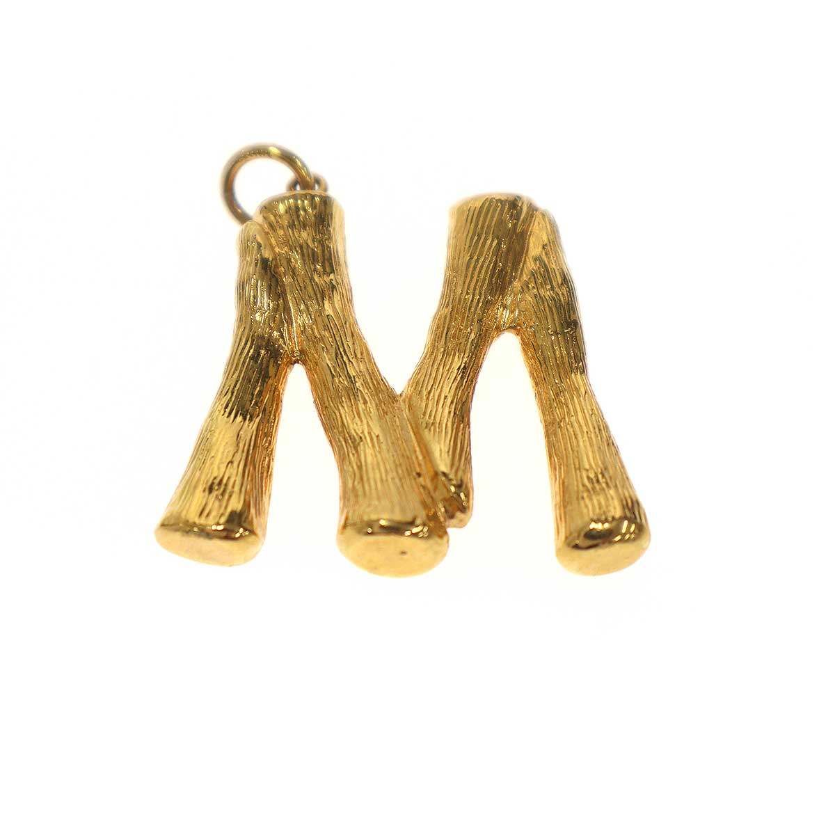 CELINE by Phoebe Philo セリーヌ フィービーファイロ アルファベット