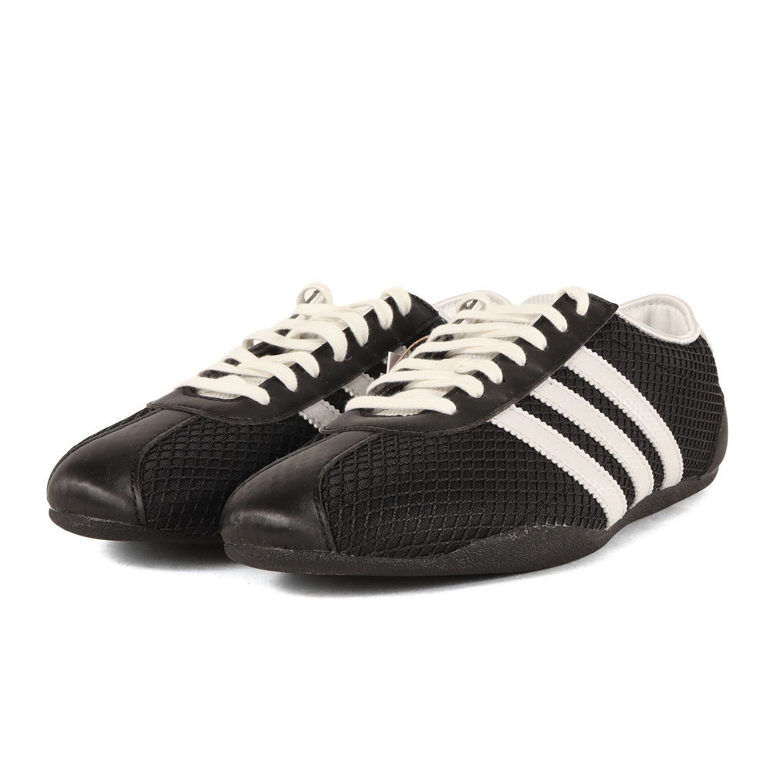 新品】adidas アディダス サイズ:WMNS US10.5(27.5cm) | 25AW 日本未 